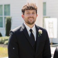 Jacob Gabel