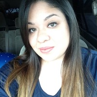 Maricela J. Lopez
