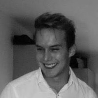Miles Powell