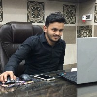 Mohammad Shahban