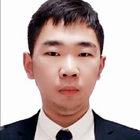 张泽天