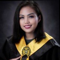 Princess Crystal Pascual