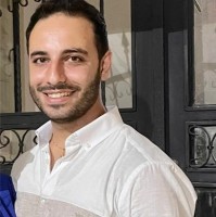 Elie Sassine