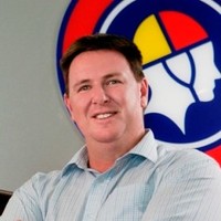 John Brennan Oam