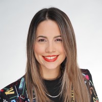Camila Matos