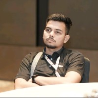 Aniket Dhadve