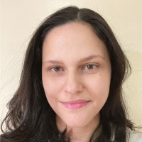 Talita Mendes Takahata