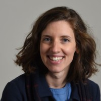 Marlène Audry-Dutheil
