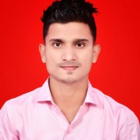 Ajay Gavade