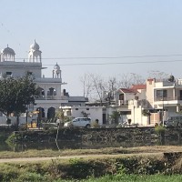 Baljit Singh