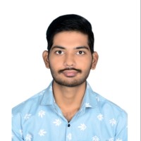 Vishal Pardeshi
