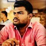 Thalapathy Mahendran