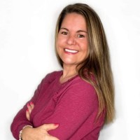 Kristi Callaway