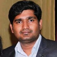 Vikrant Singh