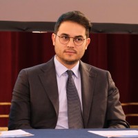 Lorenzo Massetani