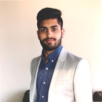 Pankaj Sharma