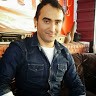 Serkan Durmuş