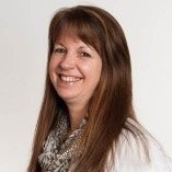 Helen Crosthwaite