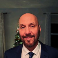 Gene Swan