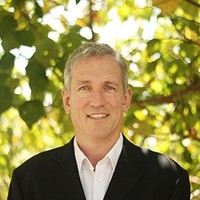 Peter Hilditch