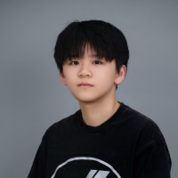 Yanjie Zhang