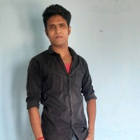 Harsha Vardhana