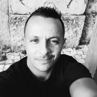Amar Abidi