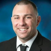 Michael Maccagnano Jr.