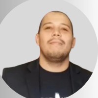 Cezar Henrique Santos