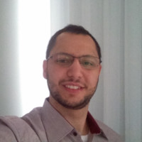 Wellington Ferreira Silva