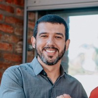 Nelson Sangalli Machado