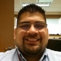 David Navarro