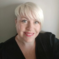 Hannah Brunskill