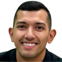 Steve Delvalle