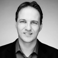 René Bock
