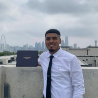 Jonathan Padilla