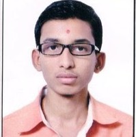 Karan Rana
