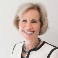 Leslie Leary