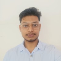 Aryan Mangal