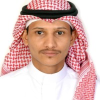 Yousef Alharthi