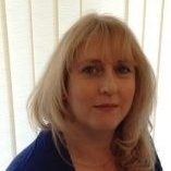 Catherine Tarling
