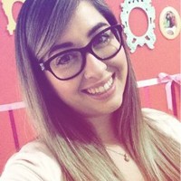 Marilla Demais