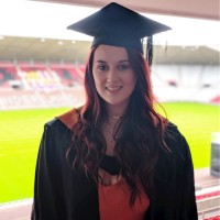 Victoria Watson (Beaney)
