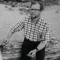 Mattias Nilsson