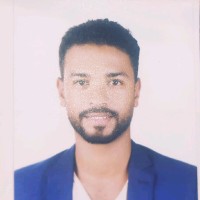 Mohammed Moustafa