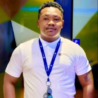 Sizwe Clifford Mkhabela