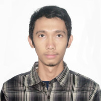 Fariz Sofyan