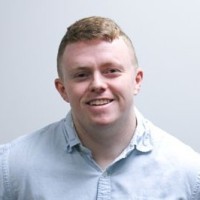 Michael Cloran