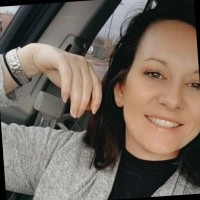 Josefa Cagle