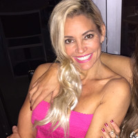 Raquel Renner
